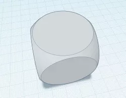 dice