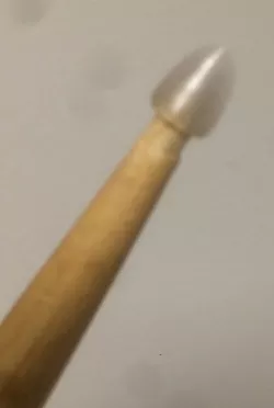 Drumstick Tip