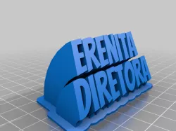 erenita