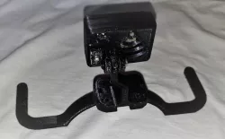 ESP32-Cam Case