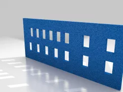 flightpanelbox