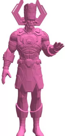 Galactus
