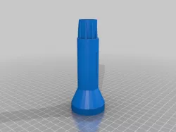 Glue Stick