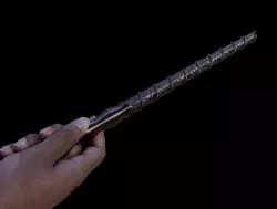 Harry Potter Inspired Wand