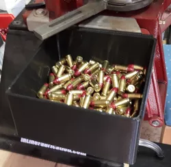 Hornady Lock-N-Load AP Large Bin