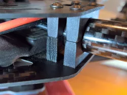 HoverGames Arm Mount