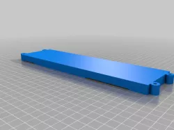 HP TB3 Docking Rack