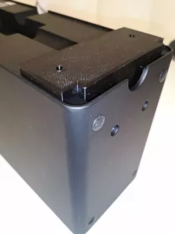 IKEA Sonos Wall Bracket (SYMFONISK)