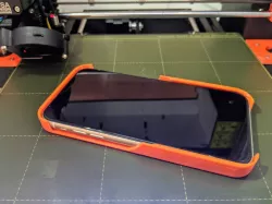 IPhone 11 Case