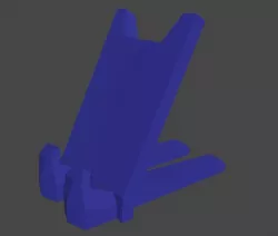 IPhone XS Max Stand