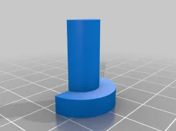 IQOS 3.03.0 MULTI cleaning support