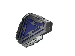 Iron Man Arc Reactor Mk 50 / Avengers Endgame