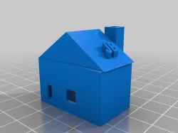 Jacob_Bonner_house