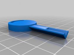 key dispenser 3D Models | Page 1 | STLFinder