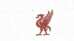 Liverbird