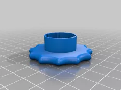 Logitech G29 Shifter Wrench