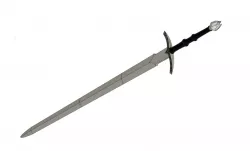 Lord of the rings - Sword of the witch-king of Angmar