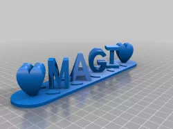 MAGI