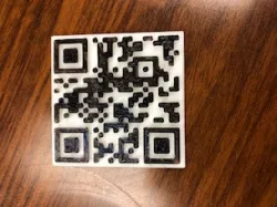 Meals on Wheel volunteer signup page