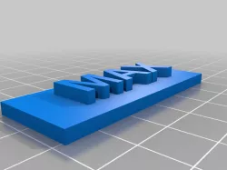 Melmax