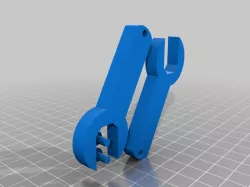 modular robot