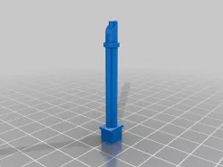 Multilaser for for Zerber APC