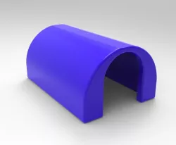 nut cracker cover