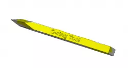 O-Ring TOOL