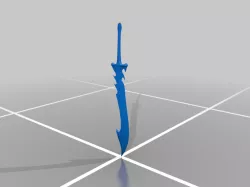 Oathbringer