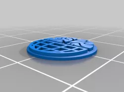 OpenX Logo Base Version