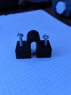 P802ma Table Mount