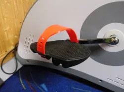 Pedal Strap for Exercise Bike