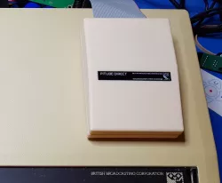 PiTube Direct Case