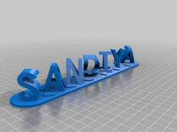 PRA SAN