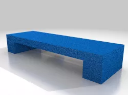 Quick Support/Bridge Test