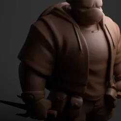 Raph
