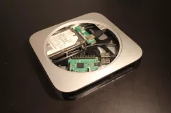 RasMac 0.0.2