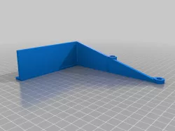 Raspberry Pi ARM Terminal (Modular Project Enclosure)