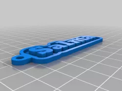 resa
