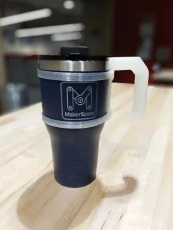 RTIC Tumbler Handle