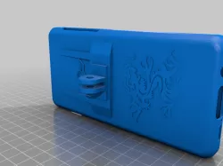 samsung s10 normal for go pro kawasaki