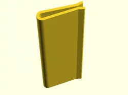 Saw cover