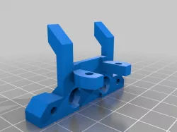 Sensor Mount