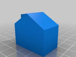 Seth_House_2