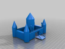 Seth_House1