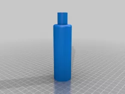 Sharpfire silencer