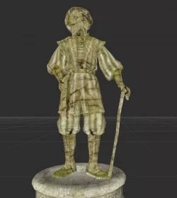 Sheogorath