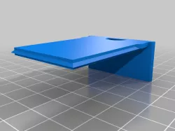 Snap Box