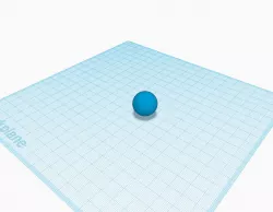 Sphere