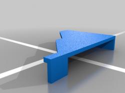 free ho scale 3D Models | Page 1 | STLFinder